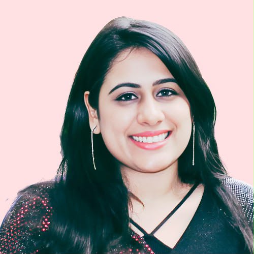 Bhavya